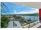 1002/ 102-108 Victoria Parade, Rockhampton City QLD 4700