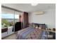 1002/ 102-108 Victoria Parade, Rockhampton City QLD 4700