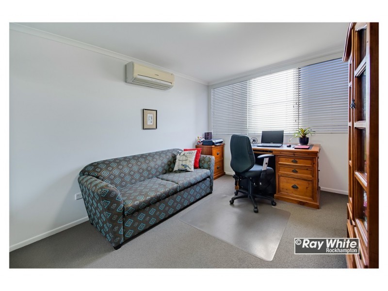 1002/ 102-108 Victoria Parade, Rockhampton City QLD 4700