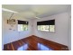 199 Wilson Street, Frenchville QLD 4701