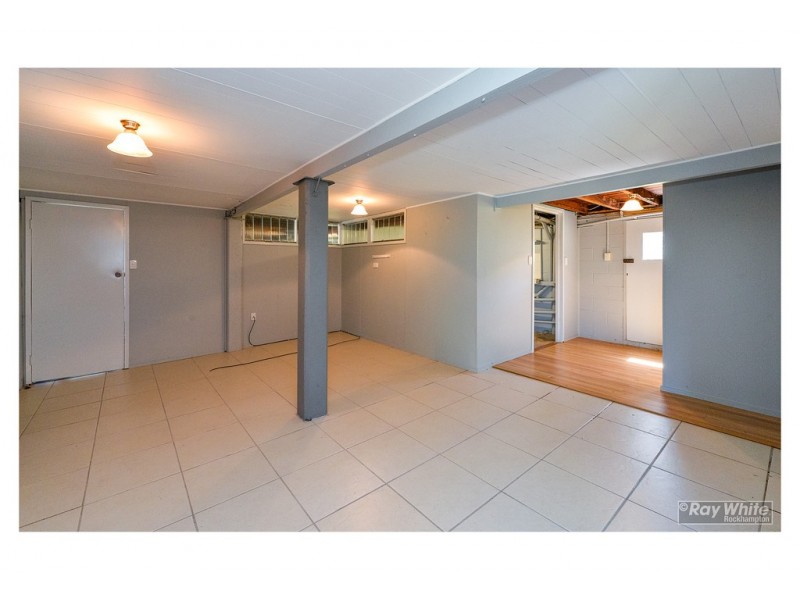 199 Wilson Street, Frenchville QLD 4701