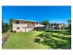 199 Wilson Street, Frenchville QLD 4701