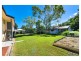 199 Wilson Street, Frenchville QLD 4701