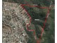 142 Constance Avenue, Rockyview QLD 4701