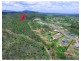 142 Constance Avenue, Rockyview QLD 4701