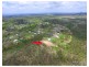 142 Constance Avenue, Rockyview QLD 4701