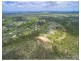 142 Constance Avenue, Rockyview QLD 4701