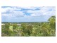 142 Constance Avenue, Rockyview QLD 4701