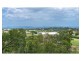142 Constance Avenue, Rockyview QLD 4701
