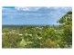 142 Constance Avenue, Rockyview QLD 4701