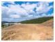 142 Constance Avenue, Rockyview QLD 4701