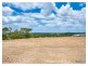 142 Constance Avenue, Rockyview QLD 4701