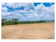 142 Constance Avenue, Rockyview QLD 4701