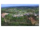 142 Constance Avenue, Rockyview QLD 4701