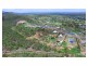 142 Constance Avenue, Rockyview QLD 4701