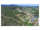 142 Constance Avenue, Rockyview QLD 4701