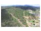 142 Constance Avenue, Rockyview QLD 4701