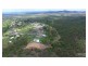 142 Constance Avenue, Rockyview QLD 4701