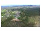 142 Constance Avenue, Rockyview QLD 4701