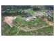 142 Constance Avenue, Rockyview QLD 4701