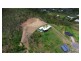 142 Constance Avenue, Rockyview QLD 4701