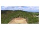 142 Constance Avenue, Rockyview QLD 4701