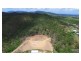 142 Constance Avenue, Rockyview QLD 4701