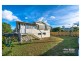 170 Elphinstone Street, Berserker QLD 4701