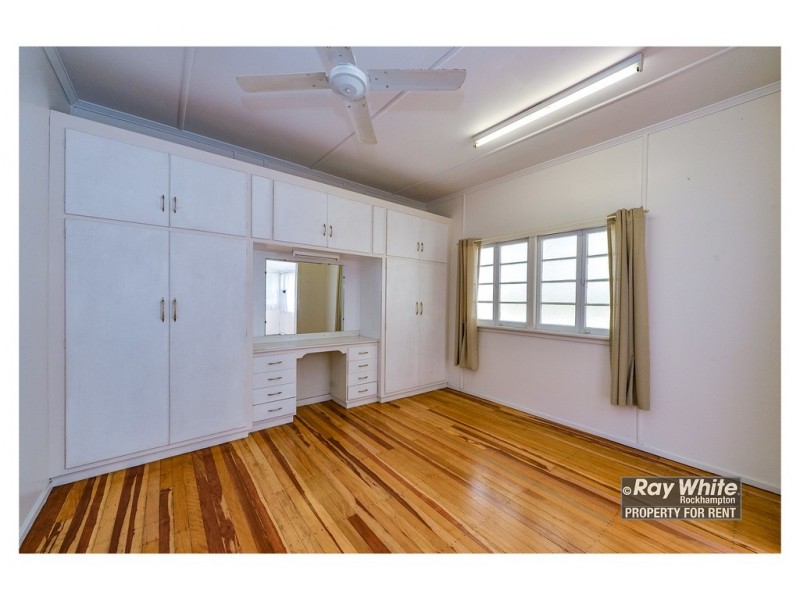 170 Elphinstone Street, Berserker QLD 4701