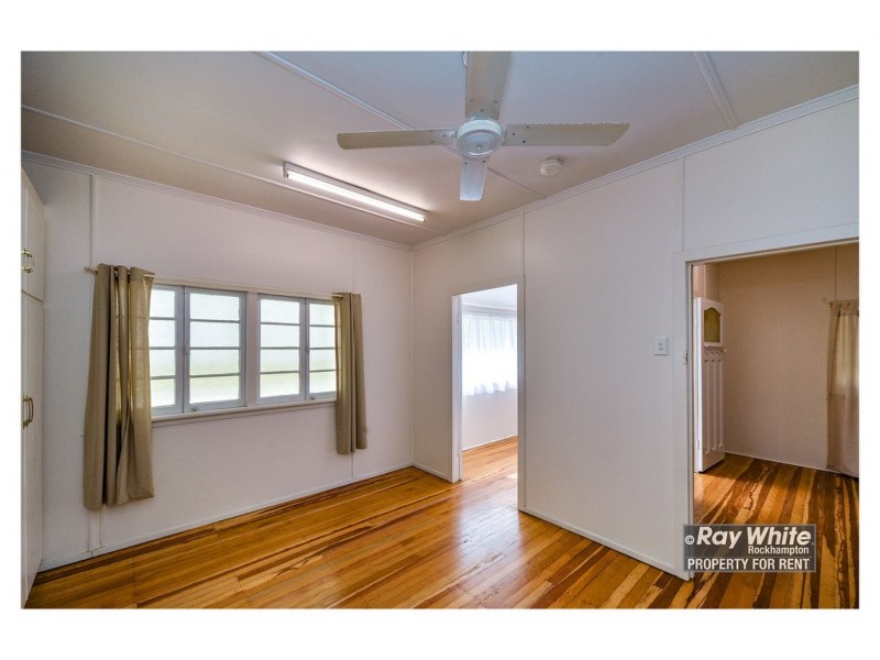 170 Elphinstone Street, Berserker QLD 4701