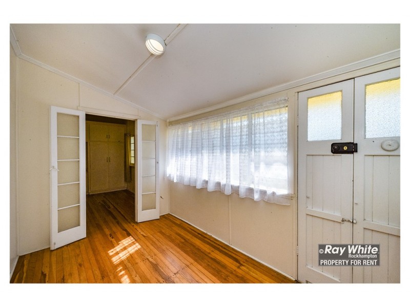 170 Elphinstone Street, Berserker QLD 4701