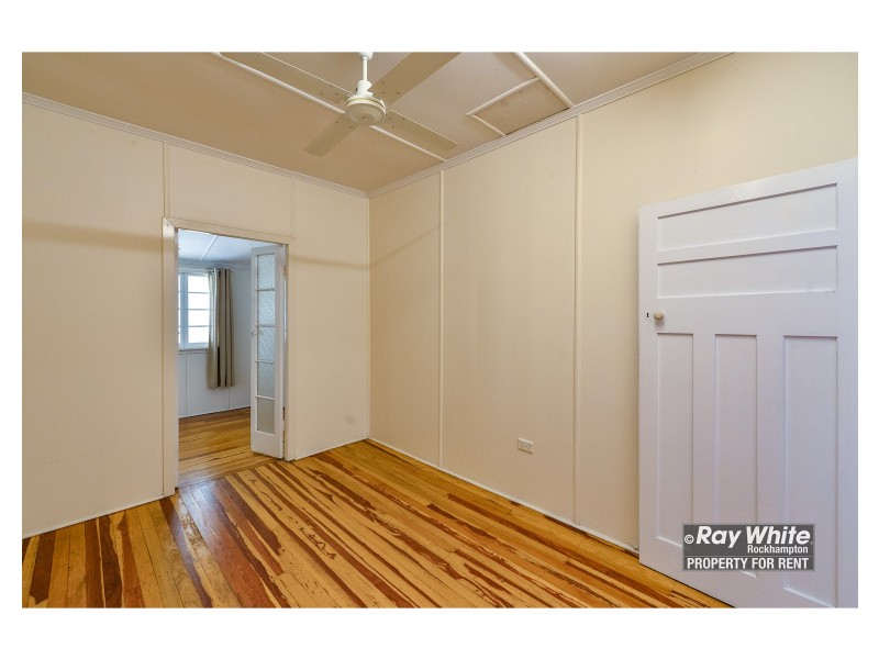 170 Elphinstone Street, Berserker QLD 4701