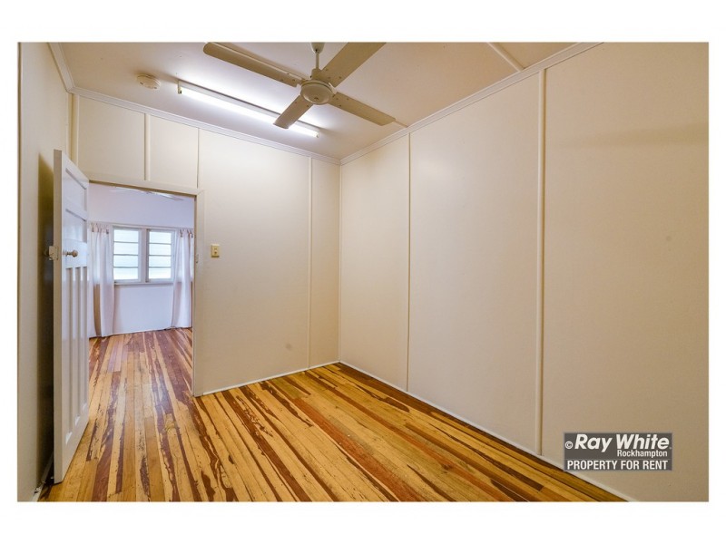 170 Elphinstone Street, Berserker QLD 4701