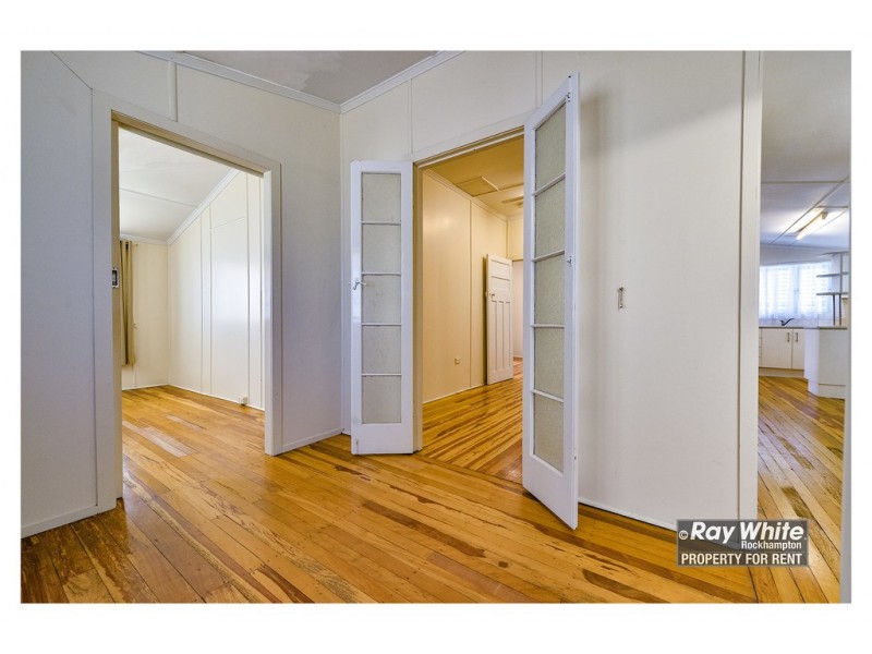 170 Elphinstone Street, Berserker QLD 4701