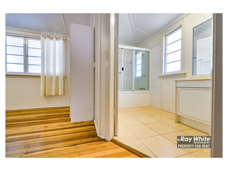 170 Elphinstone Street, Berserker QLD 4701