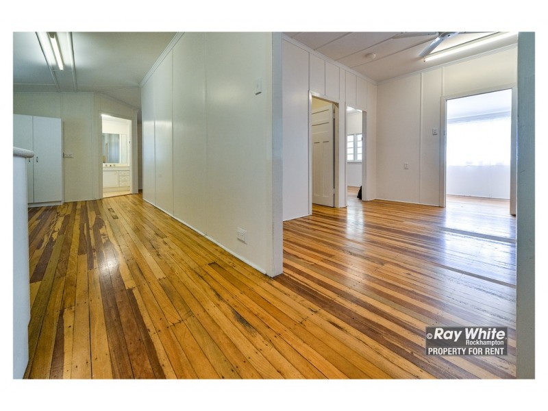 170 Elphinstone Street, Berserker QLD 4701