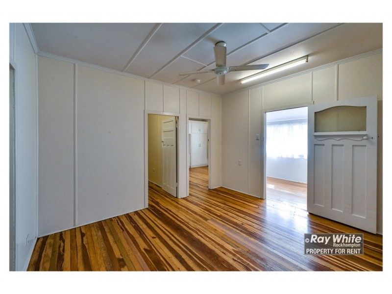 170 Elphinstone Street, Berserker QLD 4701