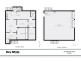170 Elphinstone Street, Berserker QLD 4701 Floorplan
