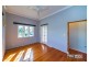 30 Oakley Street, Wandal QLD 4700