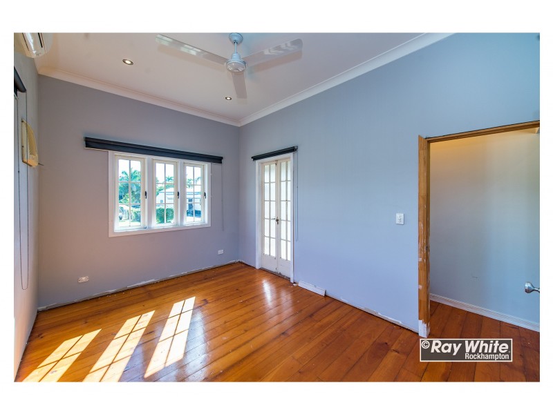 30 Oakley Street, Wandal QLD 4700