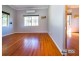 30 Oakley Street, Wandal QLD 4700