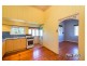 30 Oakley Street, Wandal QLD 4700