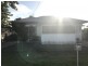 229 Skardon Street, Berserker QLD 4701