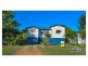 266 Diplock Street, Berserker QLD 4701