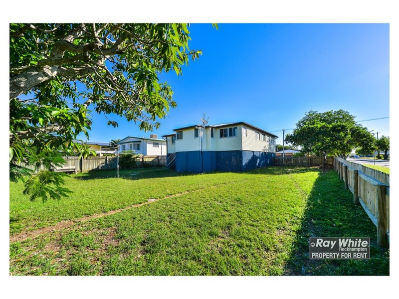 266 Diplock Street, Berserker QLD 4701