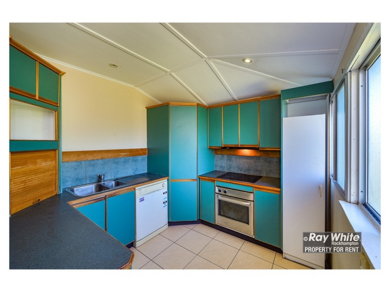 266 Diplock Street, Berserker QLD 4701