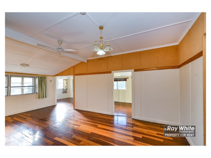 266 Diplock Street, Berserker QLD 4701