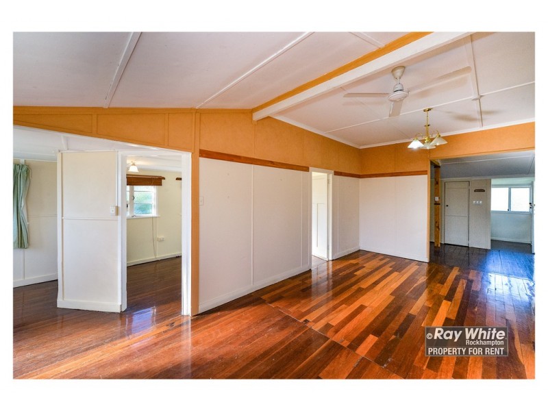 266 Diplock Street, Berserker QLD 4701