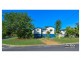 266 Diplock Street, Berserker QLD 4701