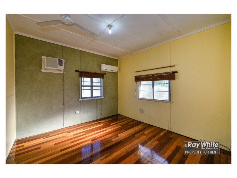 266 Diplock Street, Berserker QLD 4701